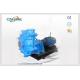 3 Inch 120Kw High Pressure Pump For Mineral Processing / Coal Washing