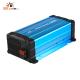 Off Grid Solar Inverter Pure Sine Wave Power Inverter 1000W 12V To 240V 230V 220v