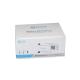 Clinical reagent kit D-Dimer for Automatic immunoassay analyzer in Cardiac Marker