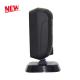 SUNLUX 2D Restaurant Barcode Scanner , Auto Scanning Grocery Barcode Scanner