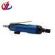 Heavy Duty Pneumatic Air Screwdriver Professional Impact Screw Driver Woodworking Tools