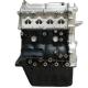 DK12 Complete Motor Engine DK12-10 1.2L Long Block In Engine For Dongfeng Xiaokang C31 K05S K07S