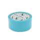 High Tensile Strength Eco Friendly Colored Packing Tape For Sustainable Packaging