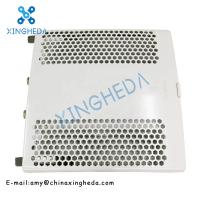 Ericsson KRC 161 262/2 RRUS12 B8 RBS6601 Ericsson Base Station Equipment