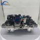 1710410A6KXX  Valve Body Assembly For Dual-clutch 7DCT220 Automatic Transmission