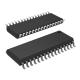 CY62128ELL-45SXIT IC SRAM 1MBIT PARALLEL 32SOIC Infineon Technologies