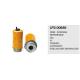 use for jcb fuel filters 32-925994