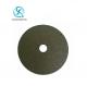 Cutting Wheel Disc 14.000 Rpm T 41 14 Inch Laser Cut Big Round Circle Wood Carving Wooden Base Rail Ps Domore 14 Diamond Saw