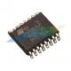 M25P28V6P Flash Memory IC STMicroelectronics Integrated Circuits