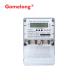 Gomelong NEW Type Single Phase Smart Electricity Kwh  Energy Meter Price With Optical / RS485 / Customize various functions