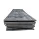 Astm A50 Low Carbon Steel Plate