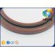 0682325 Framework Mechanical Seal Oil For HITACHI EX1200-6 EX1800-3