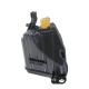 Top- Cooling System Expansion Tank for BMW F02 OE 17137647283