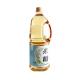 Custom Stir Fry Seasoning Artificial White Vinegar 500Ml Halal Wine Rice Vinegar
