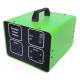 GSEX300 12V Solar Energy Storage System 24Ah Lithium Cell Pack