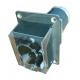High Efficiency OEM TH15 Peristaltic Pump For Glass Reactor Industry