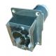 OEM Peristaltic Liquid Pump For Swimming Pool Water Treatment