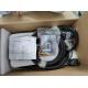 Durable Fast Charger Wallbox 7kw Type 2 32A IP66 OCPP 1.6 Json