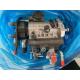 Repair kit 3150 Fuel Pump 3160 Diesel Engine 3176 Injection Pump 3176B Aftermarket