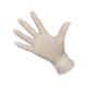 Latex Medical Surgical Exam Gloves