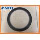 9P7390 9P-7390 Friction Disc For  Construction Machinery Parts