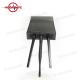 Wi-Fi 2.4G 5.8G GpsL1 Mobile Phone Signal Jammer Blocker 8 Watt AC Adapter