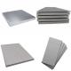 HL 304 Hairline Stainless Steel Sheet Customized 3mm Cold Rolled Steel Sheet