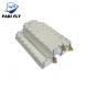Fpv Defense System 1.2g 30W GaN Customized Anti Drone Module 30W 100W for Anti Drone System Drone Counter Module