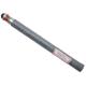PVC Insulation Flexible Round Control Cable KVV 450/750V in grey color