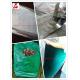 custom made tarpaulin, readymade HDPE tarpaulin