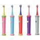 KID Tooth Brush Dental Whitening Teeth Children Electric Toothbrush