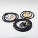 920022 FXJ225 Hydraulic Rock Breaker Seal Kit For Excavator Hammers