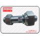 Truck Chassis Parts 700P Wheel Pin