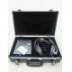 Portable 3d Nls Health Analyzer , Professional Quantum Bioelectric Body Analyser