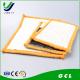 Sodium Bentonite Geosynthetic Clay Liner Long-Lasting Waterproof Performance For Environmental Projects