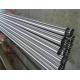 316L Stainless Steel Capillary Diameter 14mm Wall Thickness 0.5-2mm