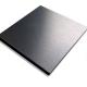 4mm 304 Stainless Steel Sheet Hot Rolled SS Plate Embossed