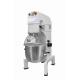 Powerful Commercial Mixer Machine Planetary Food Mixer Snack Food Processing Machine