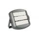 Explosion Proof  High Power LED Flood Light Warm White 2700-3500k Smooth Surface