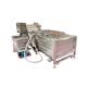 High Safety Level Machine Wash Portable For Wholesales