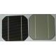 2.9W Mono-Crystalline Solar Cell 125x125-A Grade High Effiency 18% above