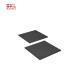 Programmable IC Chip EP3C55F484I7N For Data Processing And Control Applications