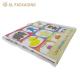 Custom Book Printing -Best Book Printing Service Hardcover Paperback Children Book