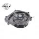 W221 W204 W212 Engine Cooling Water Pump 6512001901 6512001101 6512006401