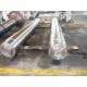 Stainless 316l round bar