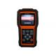 Foxwell Nt500 Professional Vag Diagnostic Scanner For AUDI / SEAT SKODA All Systems Engine