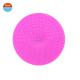 Best Quality Household Items Brush Famous Rubber Silicone Make up Tools Cleaning Pad