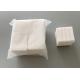 Manicure Lint Free Nail Wipes Excellent Hygroscopicity Cotton Convenient