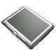 4.3 Inch TFT LCD 600mHz 480*272 Resolution Rugged Tablet PC With Android 2.2 And