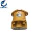 Bulldozer Parts D85 Transmission Pump 705-21-32051 Hydraulic Gear Pump